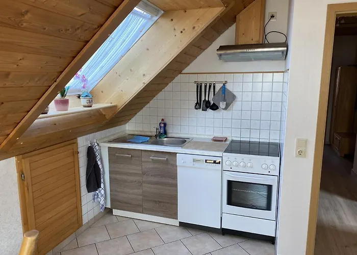 Familie Putschke * Nohra (Weimar)